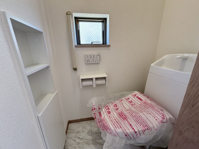 ハートフルタウン天白区海老山2期｜名古屋市の戸建ならホームアップのその他