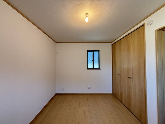 ハートフルタウン天白区海老山2期｜名古屋市の戸建ならホームアップのその他