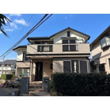 リブレス木下東戸建の画像