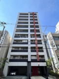 CityLife本町西L'avenirの画像