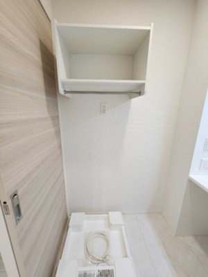 【設備】 | クランツ朝美
