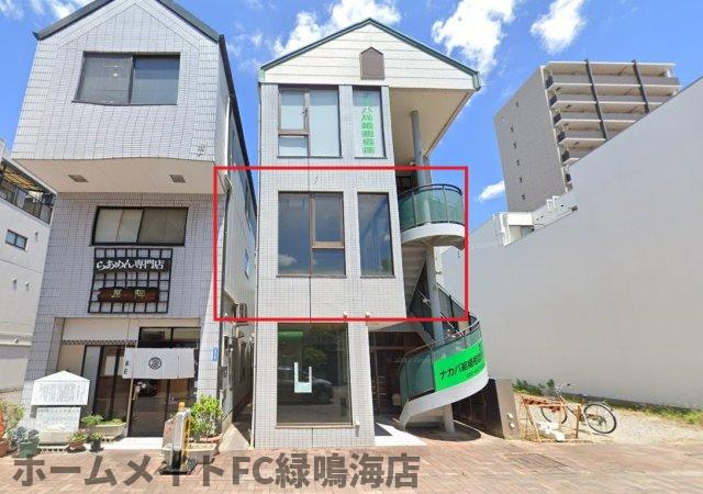 水田ビル