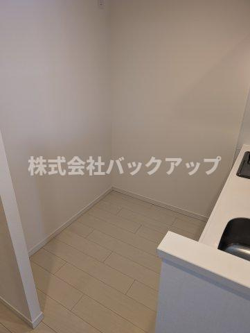 S-RESIDENCE中呉服のその他