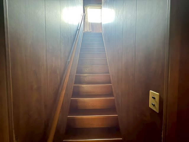 三木市緑が丘町東3丁目　中古のその他共用部分