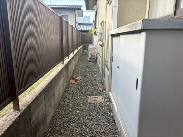 三木市緑が丘町東3丁目　中古のその他