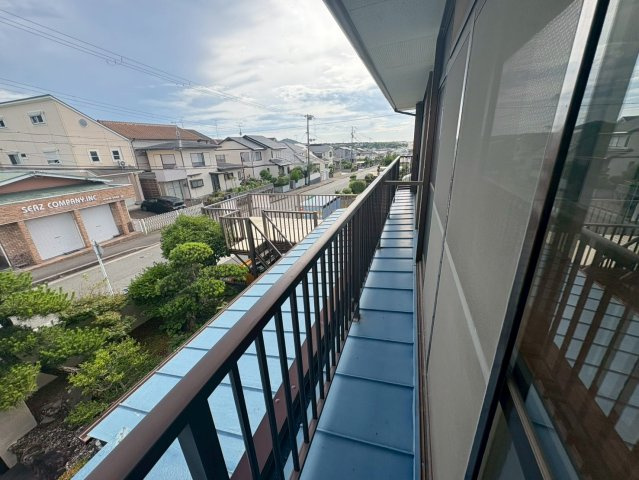 三木市緑が丘町東3丁目　中古の展望