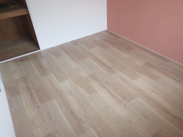 今田マンションA棟のその他