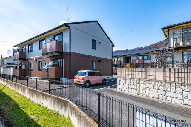 トミユウ・ボラタ A