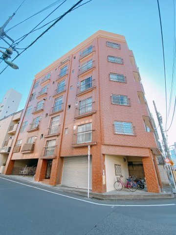 ハイムトーシン