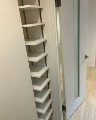 【収納】 | GLACIS