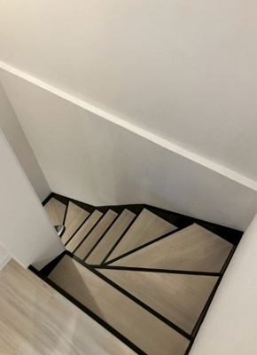 【その他】 | GLACIS