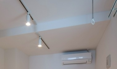 【設備】 | GLACIS