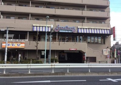 【周辺】 | GLACIS