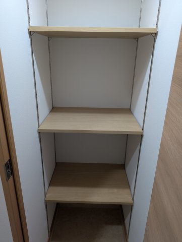 ナッジワン呉服町