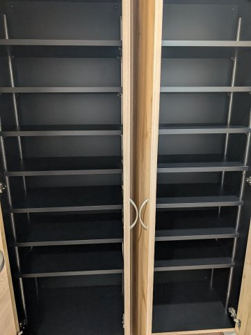 ナッジワン呉服町