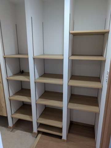 ナッジワン呉服町