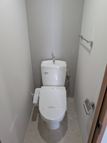 ナッジワン呉服町