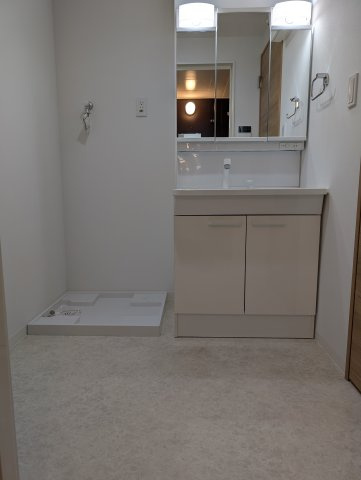 ナッジワン呉服町