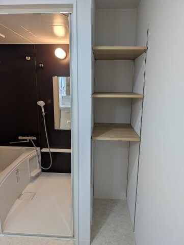 ナッジワン呉服町