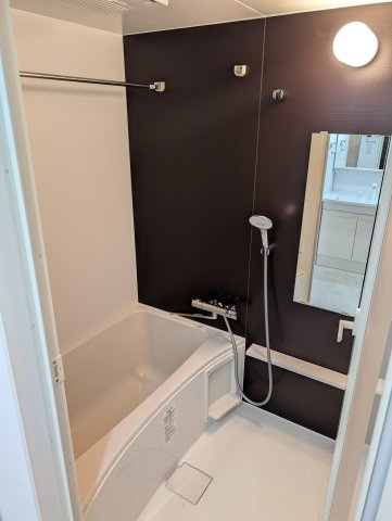 ナッジワン呉服町