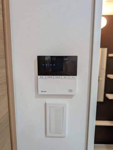 ナッジワン呉服町