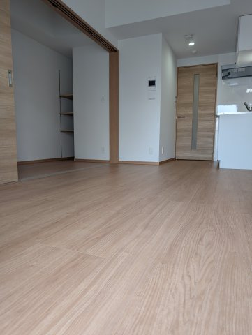 ナッジワン呉服町