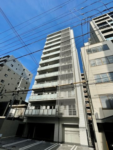 ナッジワン呉服町