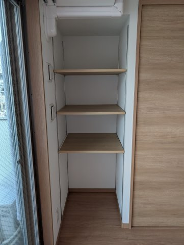 ナッジワン呉服町