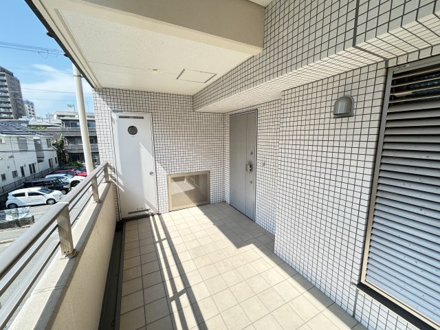 リベール明石相生町のその他