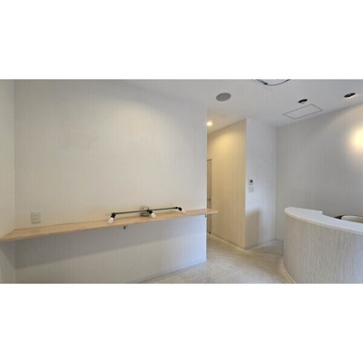 【内装】 | 燦ビル　喜連瓜破駅前テナント