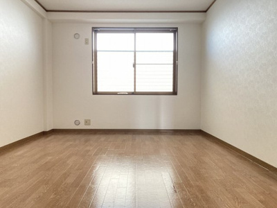 【洋室】 | センチュリー21