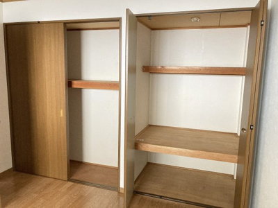 【収納】 | センチュリー21