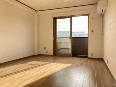 【内装】 | センチュリー21