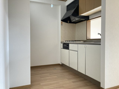 【キッチン】 | センチュリー21