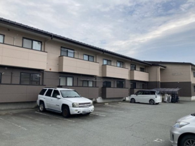 【外観】 | センチュリー21