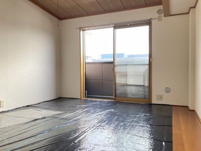 【和室】 | センチュリー21