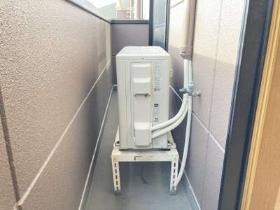 【その他】 | センチュリー21