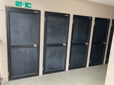 【その他共用部分】 | センチュリー21