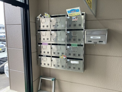 【エントランス】 | センチュリー21