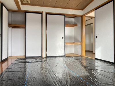 【和室】 | センチュリー21