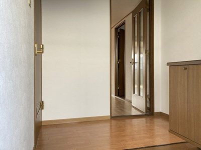 【玄関】 | センチュリー21