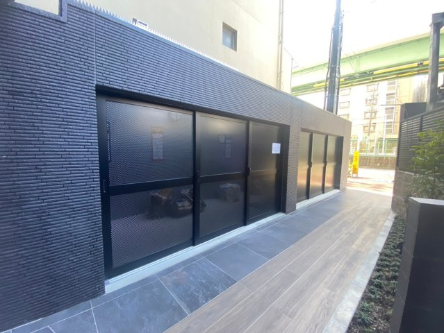 エスリード東別院ザ・セントレ|名古屋市の賃貸ならMy賃貸のその他共用部分|エスリード東別院ザ・セントレ