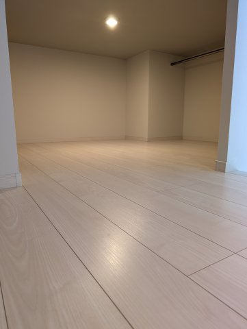 Modern Palazzo天神東グランMのその他