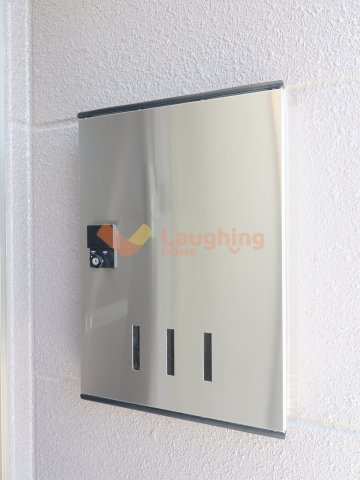 Lightsnowの設備
