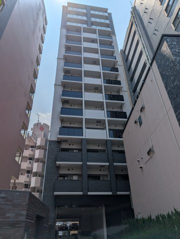 ナッジワン千代県庁口