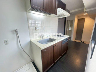 【その他】 | バームハイツ綾瀬