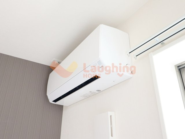 Lightsnowの設備|※同施工会社の類似物件のお写真です