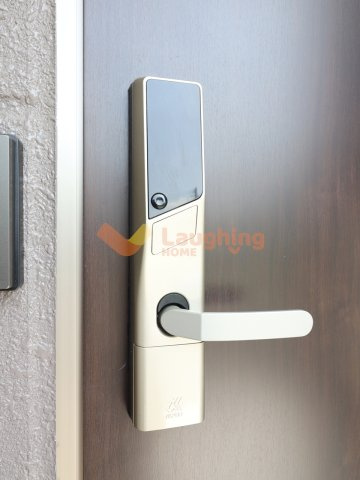 Lightsnowの設備
