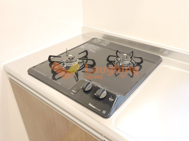 Lightsnowのキッチン|※同施工会社の類似物件のお写真です