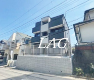 LD八千代中央の画像